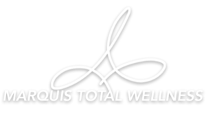 Marquis Total Wellness